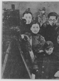 制服丝袜中文在线